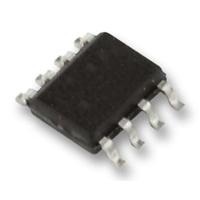 MC908QT2ACDWE