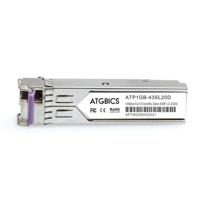 J9142B-20-C