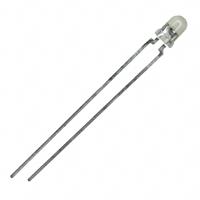 LG 3330-LP-1-0-10-BULK
