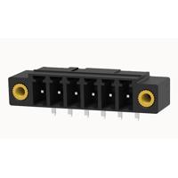15EDGRM-THR-3.81 Reel package-06P