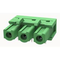 2EDGA-HV-7.62-03P