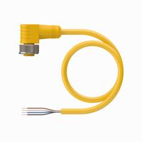 WKM 40-xM/S101