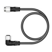 RSMC WKMC 42-xM/S4000