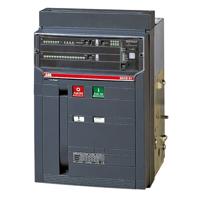 SMPS-T-01-1-240-DC24V-10A