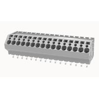 DG262-5.0-18P