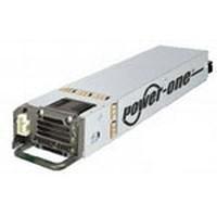 SFD550-12BG