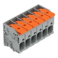 2606-1106