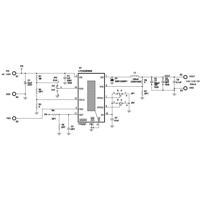 DC2057A