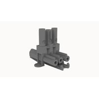DGBSC-DB01T-03P