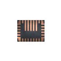 MP2760GVT-000A-Z