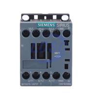 IIM-42653