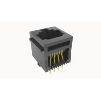 DG1134-06-S80BX-3A-8P