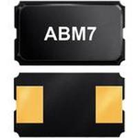 ABM7-19.6608MHZ-D2Y