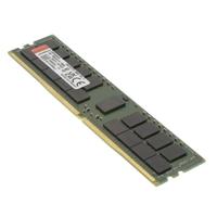 KSM48R40BD4-64MD