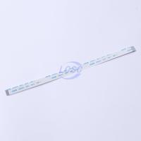 WS2812B-4020