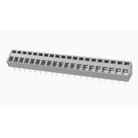 DG245-5.0-20P