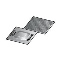 T1040NXE7MQB