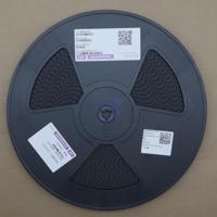 MBRD3045