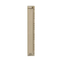 PE3C8813/WH