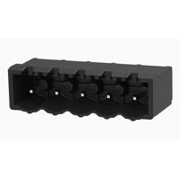 2EDGVC-THR-5.0-05P