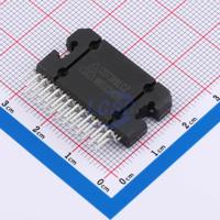 IRF720PBF-VB