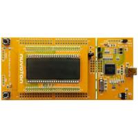 NUTINY-NANO112V