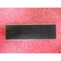 TDA9384PS/N3/3