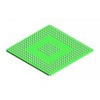 ADC12D1800CIUT