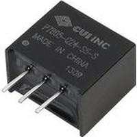 P7805-Q24-S9-S