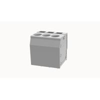 DG204-5.0-03P