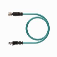 RSSX RJ45S 841-xM