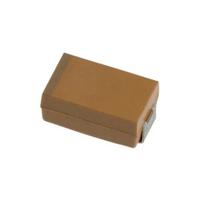 TPSY477K006R0150V