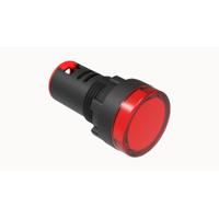 DT22A-PL/RDAC/DC24VS