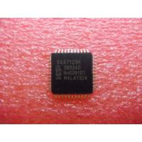 LTTH806D