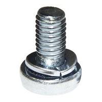 W634GU6NB11I/TRAY