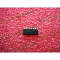 TEA1601T