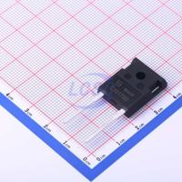 F3C10170D