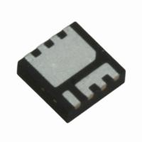 IXTN32P60P
