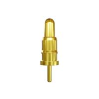 P70-2610045R