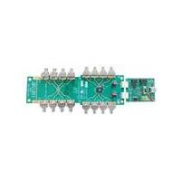 MM5622EVK2B
