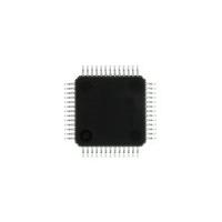 ICS87972DYIT
