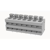 DG211V-5.0-07P