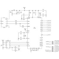 EVALUATION KIT FOR MAX6662