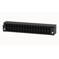 15EDGRHCM-THR-3.5-34P