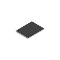 MT46V64M16TG-75