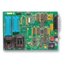 ST7MDTU3-EPB/EU
