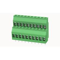 DG130A-5.0-20P