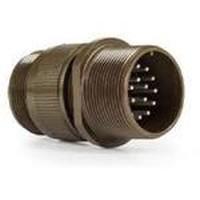 CA3101F16S-1PF85