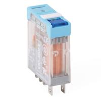 C10-A10/024VDC