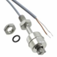 LS05-1A66-1-500W